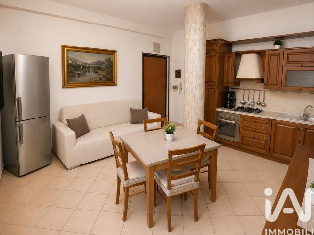 Appartamento in vendita a Guidizzolo