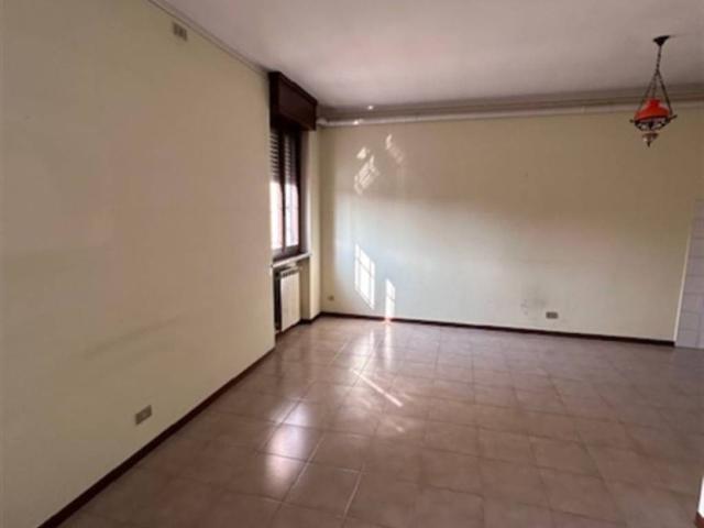 Appartamento in vendita a Guidizzolo MN