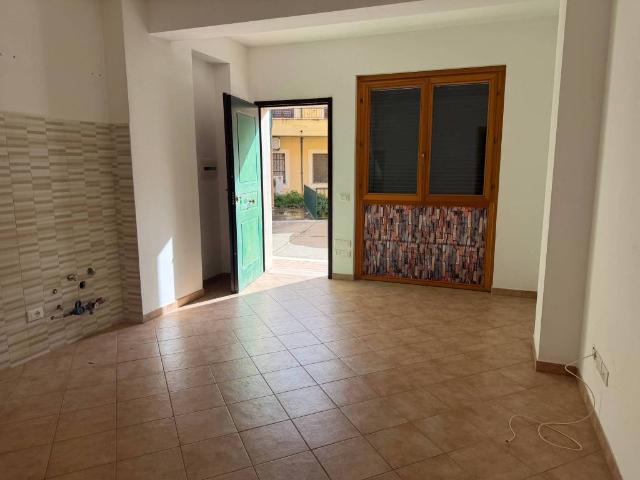 Appartamento in vendita a Guidonia Montecelio RM