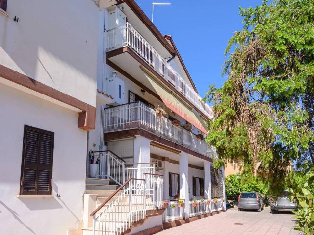 Appartamento in vendita a Guidonia Montecelio RM