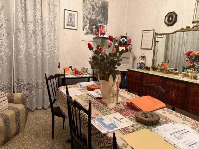 Appartamento in vendita a Guidonia Montecelio RM