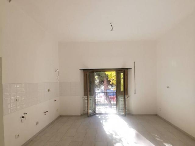 Appartamento in vendita a Guidonia Montecelio RM