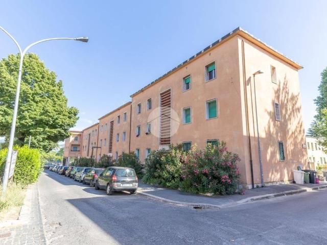 Appartamento in vendita a Guidonia Montecelio RM