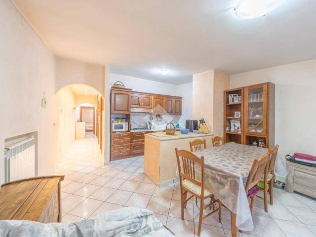 Appartamento in vendita a Guidonia Montecelio RM
