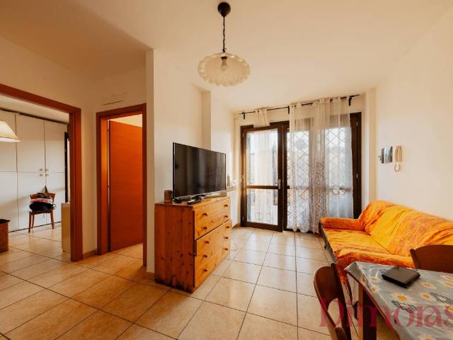 Appartamento in vendita a Guidonia Montecelio RM