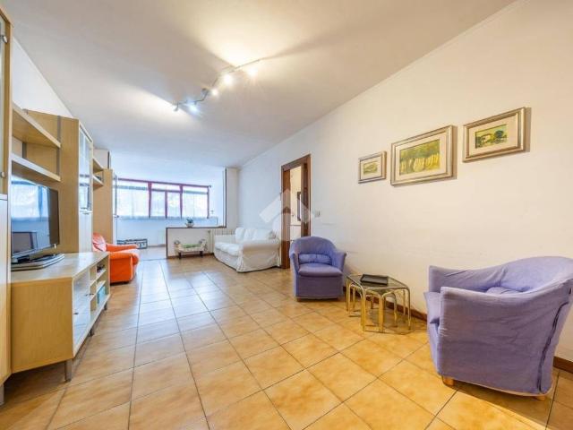 Appartamento in vendita a Guidonia Montecelio RM