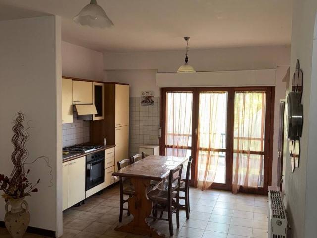 Appartamento in vendita a Guidonia Montecelio RM