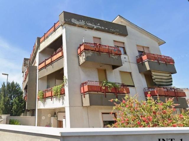Appartamento in vendita a Guidonia Montecelio RM