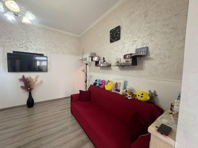Appartamento in vendita a Guidonia Montecelio RM