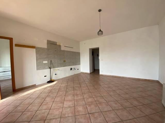 Appartamento in vendita a Guidonia Montecelio RM