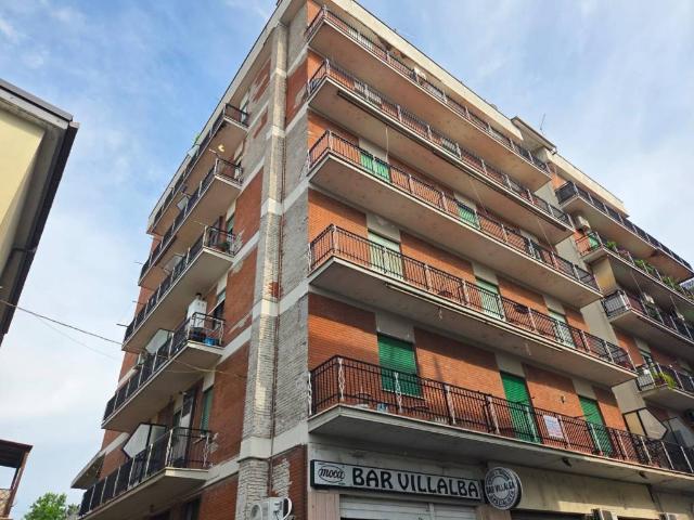 Appartamento in vendita a Guidonia Montecelio RM