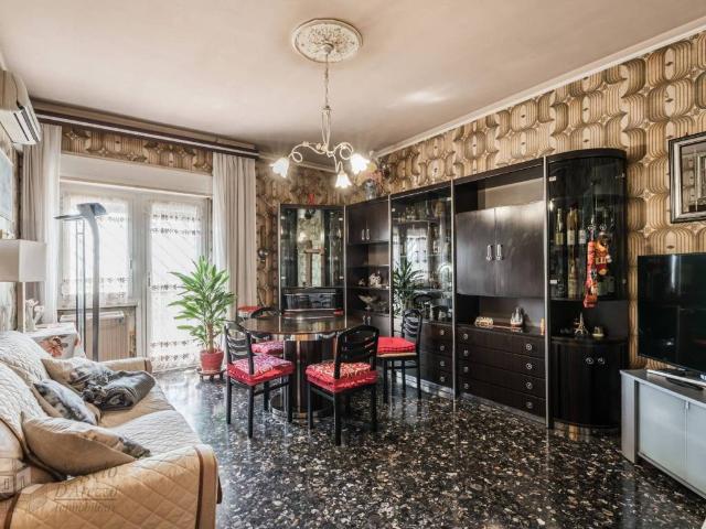 Appartamento in vendita a Guidonia Montecelio RM
