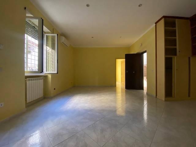 Appartamento in vendita a Guidonia Montecelio RM
