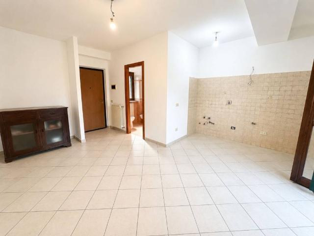 Appartamento in vendita a Guidonia Montecelio RM