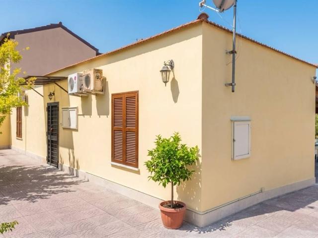 Appartamento in vendita a Guidonia Montecelio RM