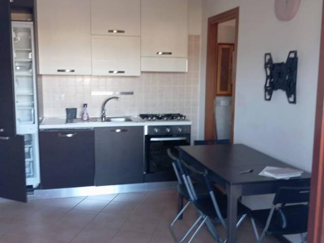 Appartamento in vendita a Guidonia Montecelio RM
