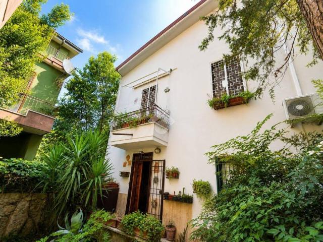 Appartamento in vendita a Guidonia Montecelio RM
