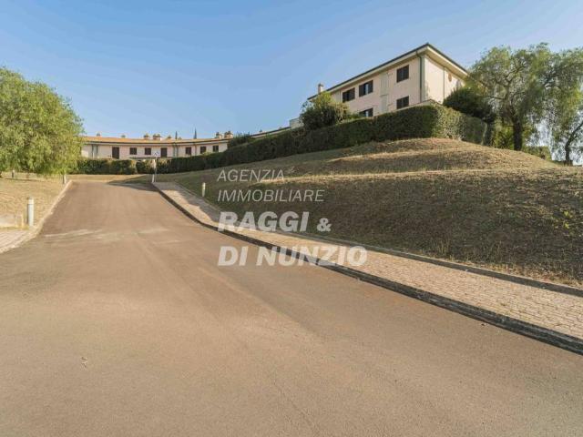 Appartamento in vendita a Guidonia Montecelio RM