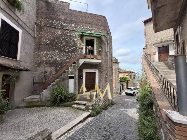 Appartamento in affitto a Guidonia Montecelio RM
