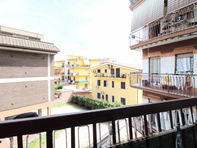 Appartamento in vendita a Guidonia Montecelio RM