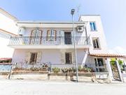 Appartamento in vendita a Guidonia Montecelio RM