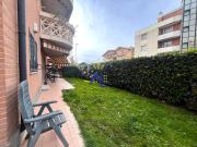 Appartamento in vendita a Guidonia Montecelio RM
