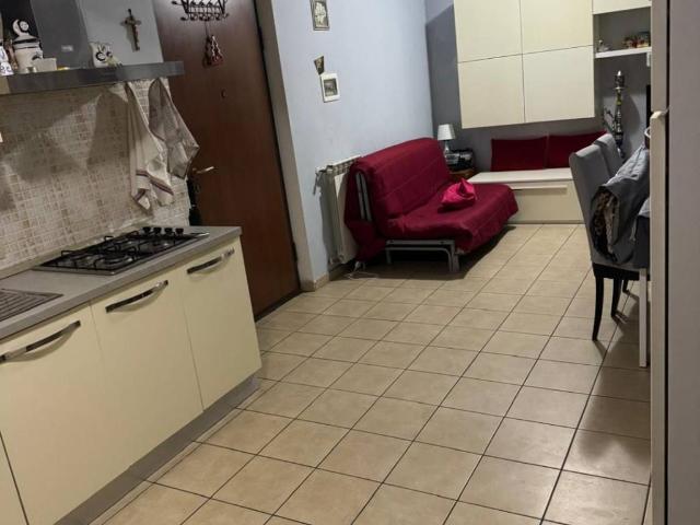 Appartamento in vendita a Guidonia Montecelio RM