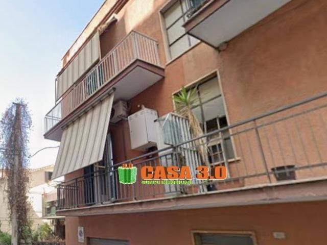 Appartamento in vendita a Guidonia Montecelio RM