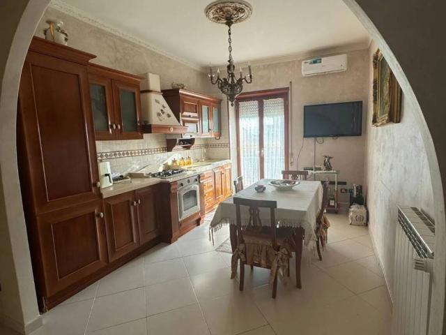Appartamento in vendita a Guidonia Montecelio RM