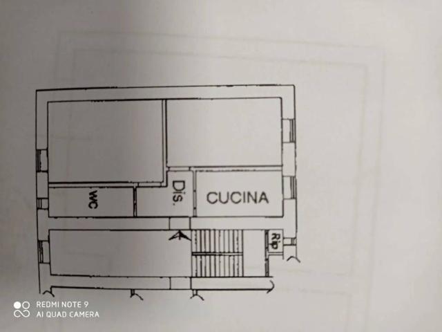 Appartamento in vendita a Guidonia Montecelio RM
