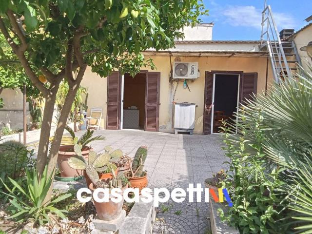 Appartamento in vendita a Guidonia Montecelio RM