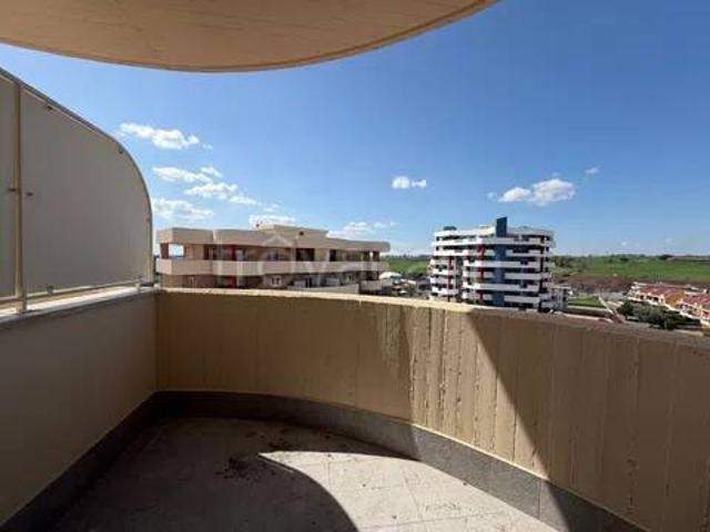 Appartamento in vendita a Guidonia Montecelio via delle Calle