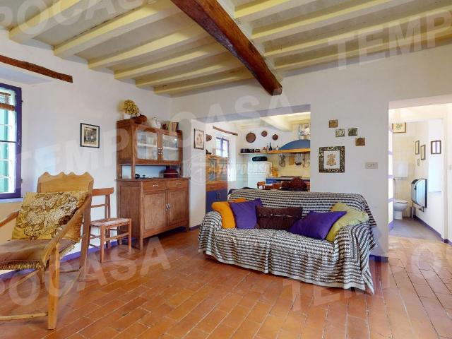 Appartamento in vendita a Guiglia