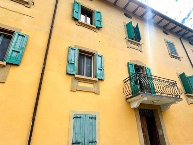 Appartamento in vendita a Guiglia MO