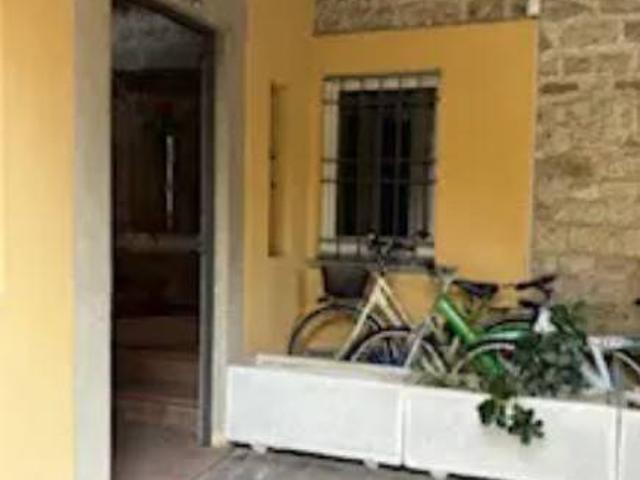 Appartamento in vendita a Gussago BS