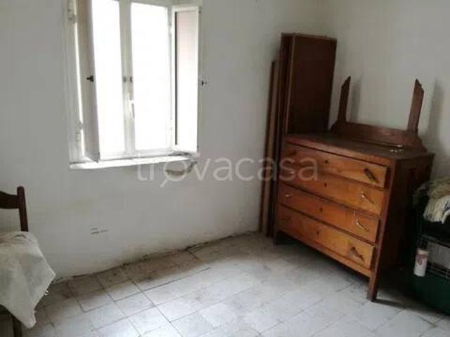 Appartamento in vendita a Gusti, Sessa Aurunca