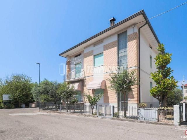 Appartamento in vendita a Gabicce Mare