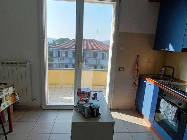 Appartamento in vendita a Gabicce Mare PU
