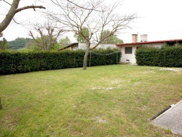 Appartamento in vendita a Gabicce Mare PU