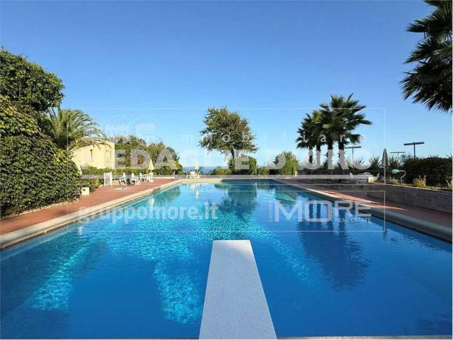 Appartamento in vendita a Gabicce Mare PU