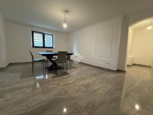 Appartamento in vendita a Gabicce Mare PU
