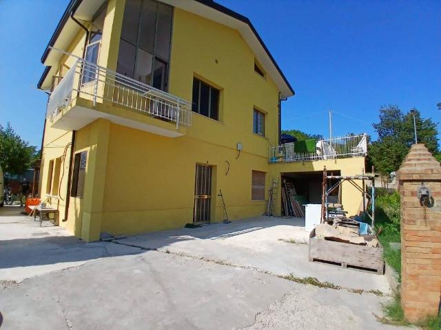 Appartamento in vendita a Gabicce Mare PU