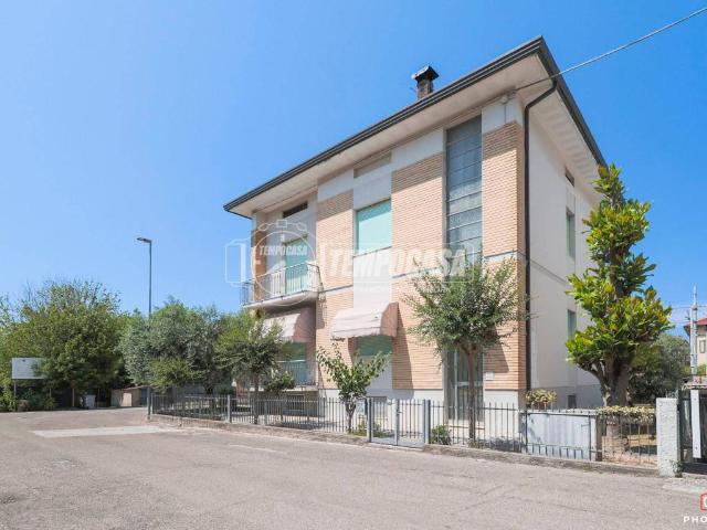 Appartamento in vendita a Gabicce Mare PU