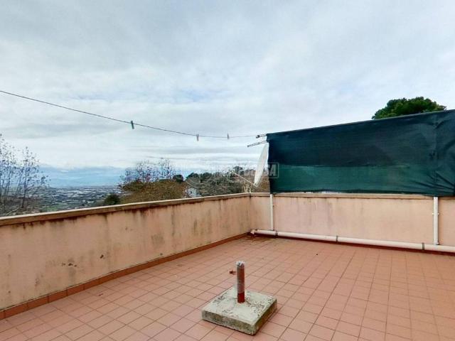 Appartamento in vendita a Gabicce Mare PU