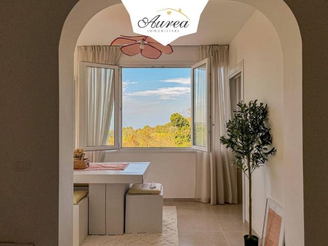 Appartamento in vendita a Gabicce Mare PU