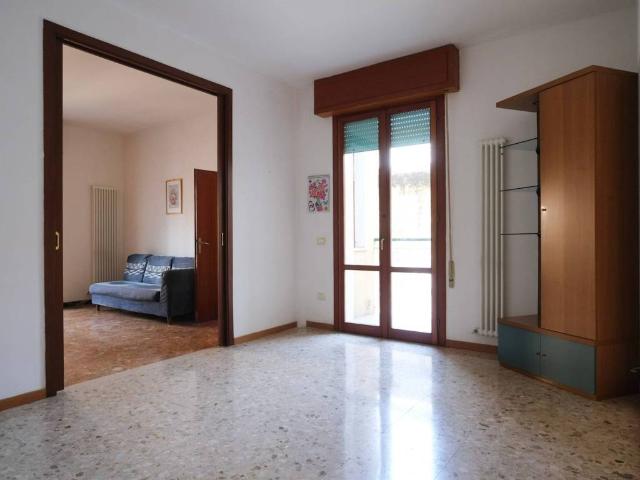 Appartamento in vendita a Gabicce Mare PU