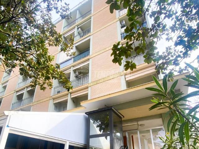 Appartamento in vendita a Gabicce Mare PU