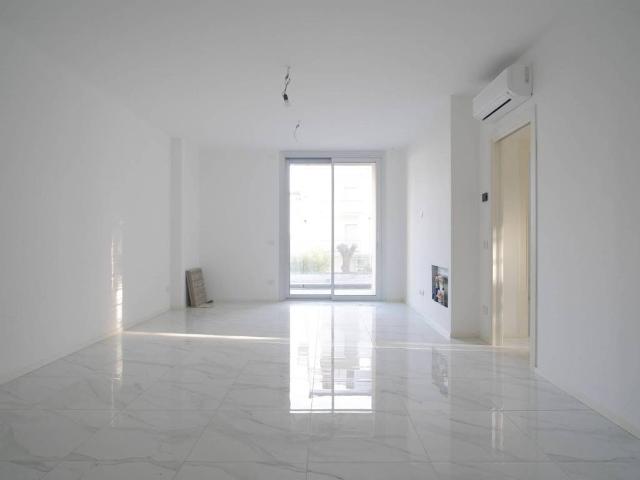 Appartamento in vendita a Gabicce Mare PU