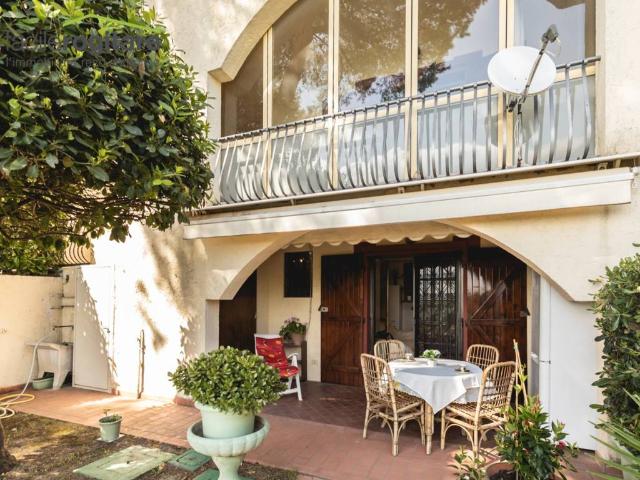 Appartamento in vendita a Gabicce Mare PU