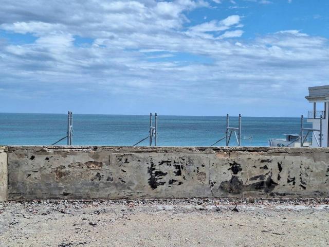 Appartamento in vendita a Gabicce Mare PU
